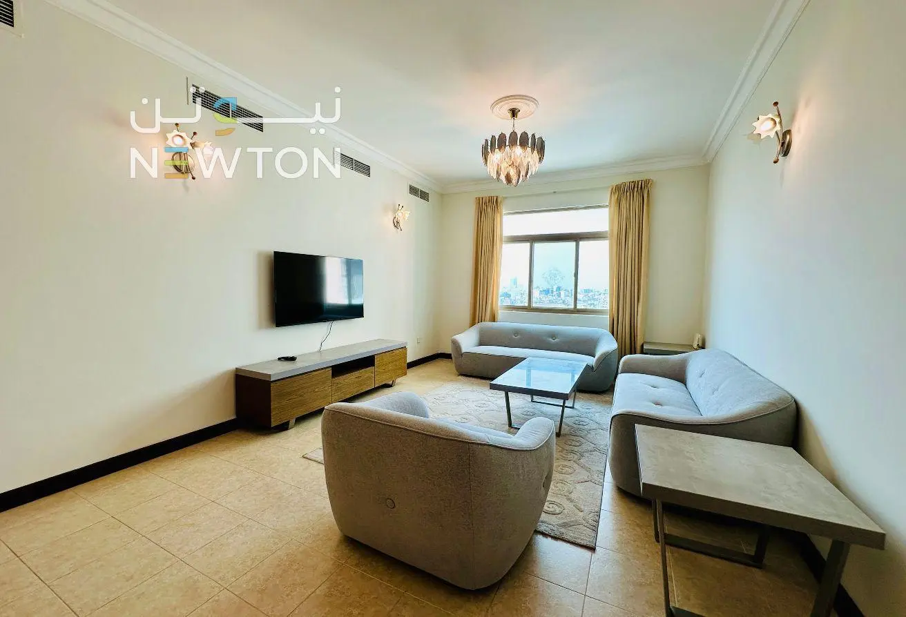 property-AC-JFR-24-2