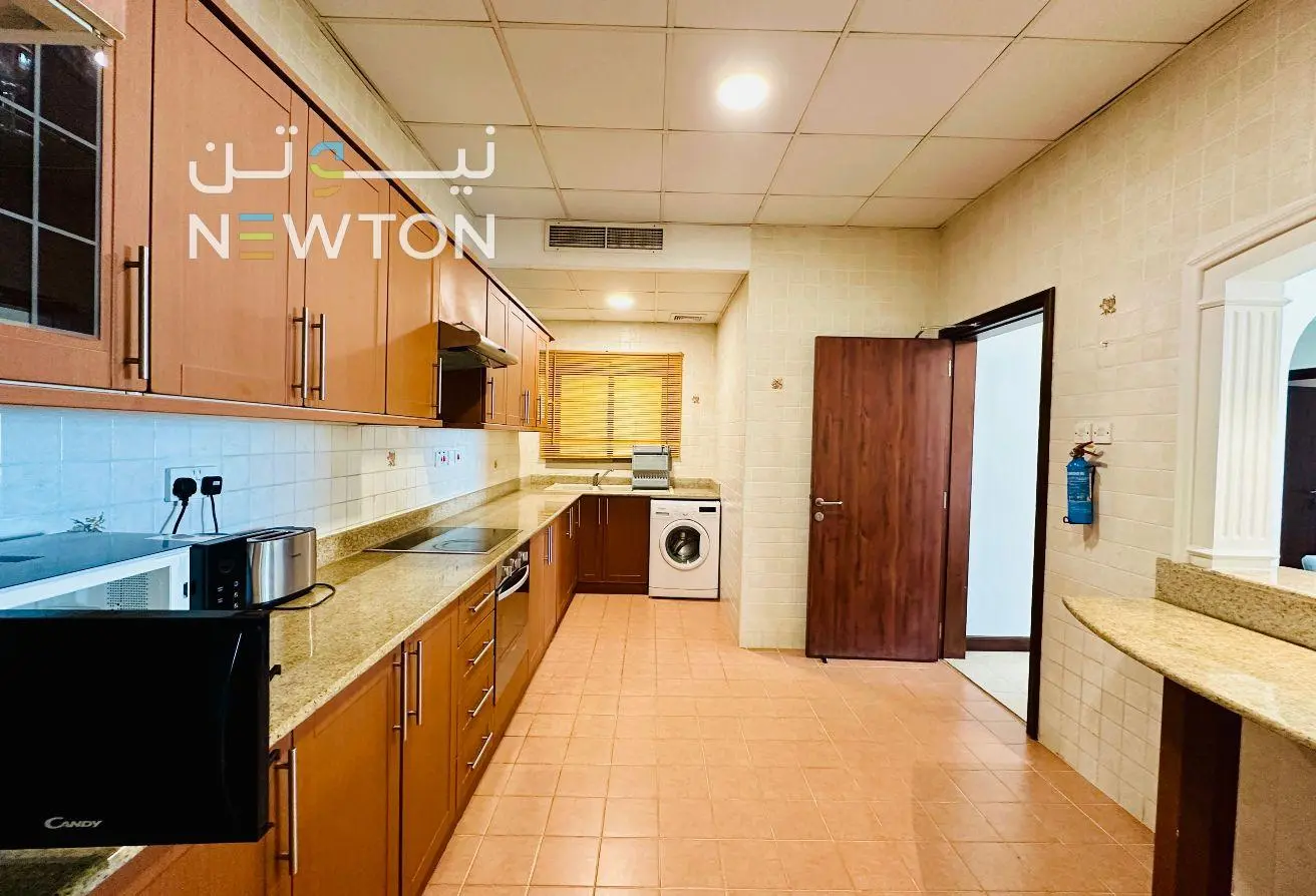 property-AC-JFR-24-7