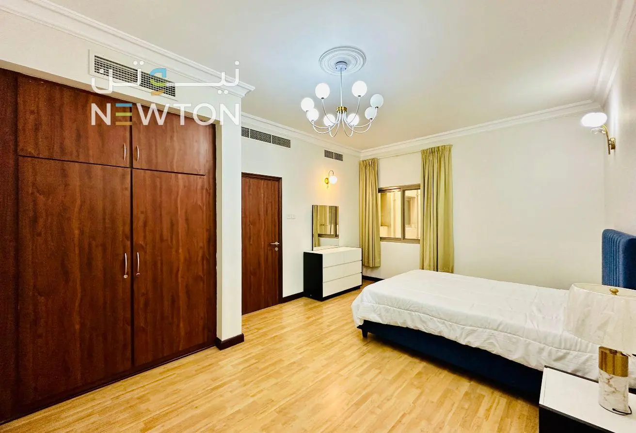 property-AC-JFR-24-9