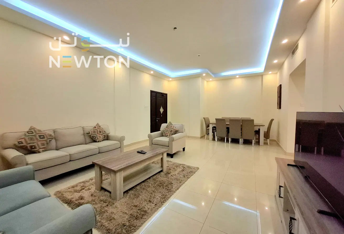 property-AC-JFR-247-1-1