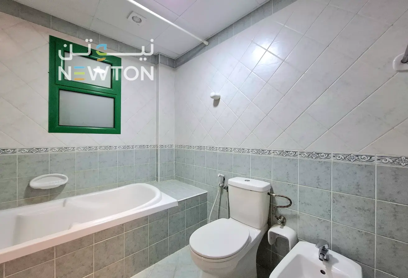 property-AC-JFR-247-11-1