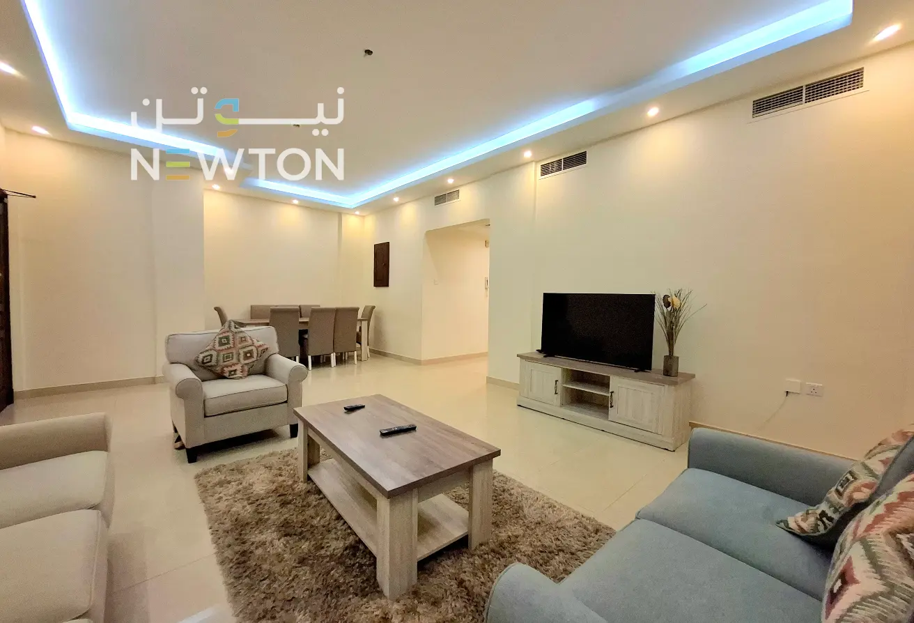 property-AC-JFR-247-2-1