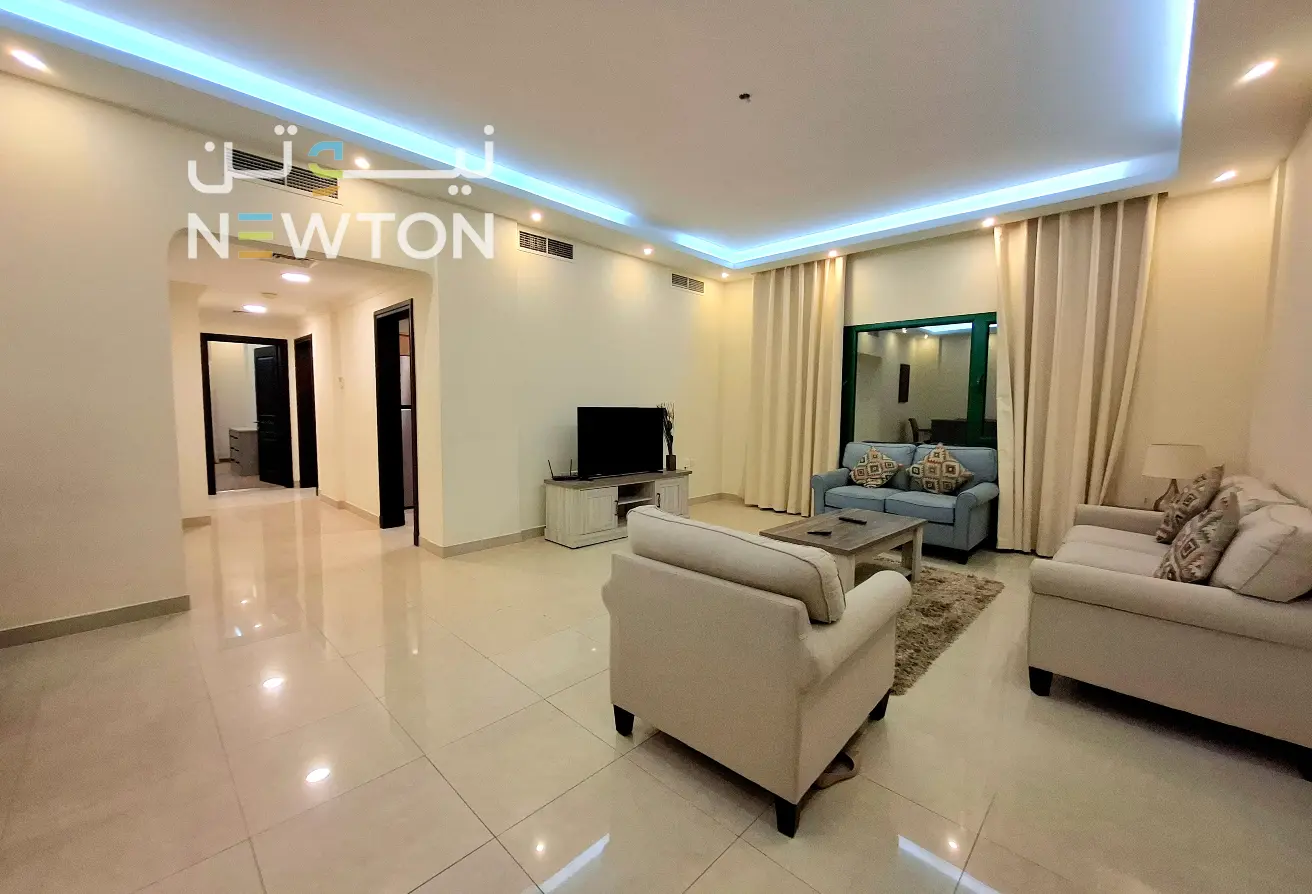 property-AC-JFR-247-3-1