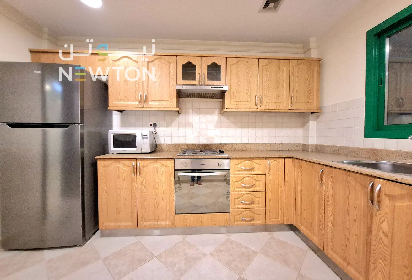 property-AC-JFR-247-5-1
