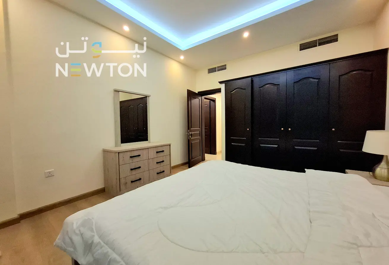 property-AC-JFR-247-9-1