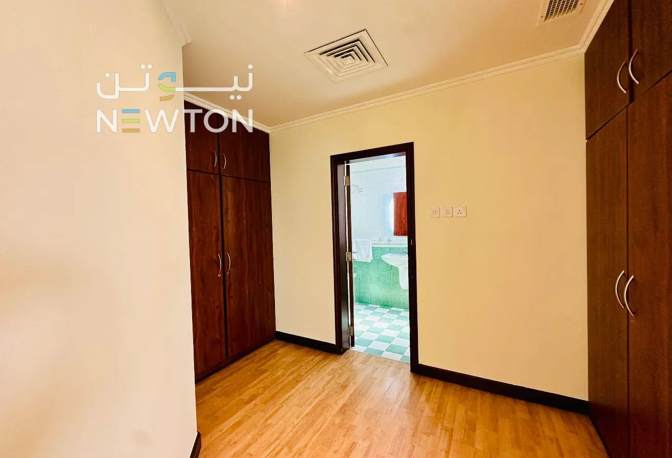 property-AC-JFR-25-11