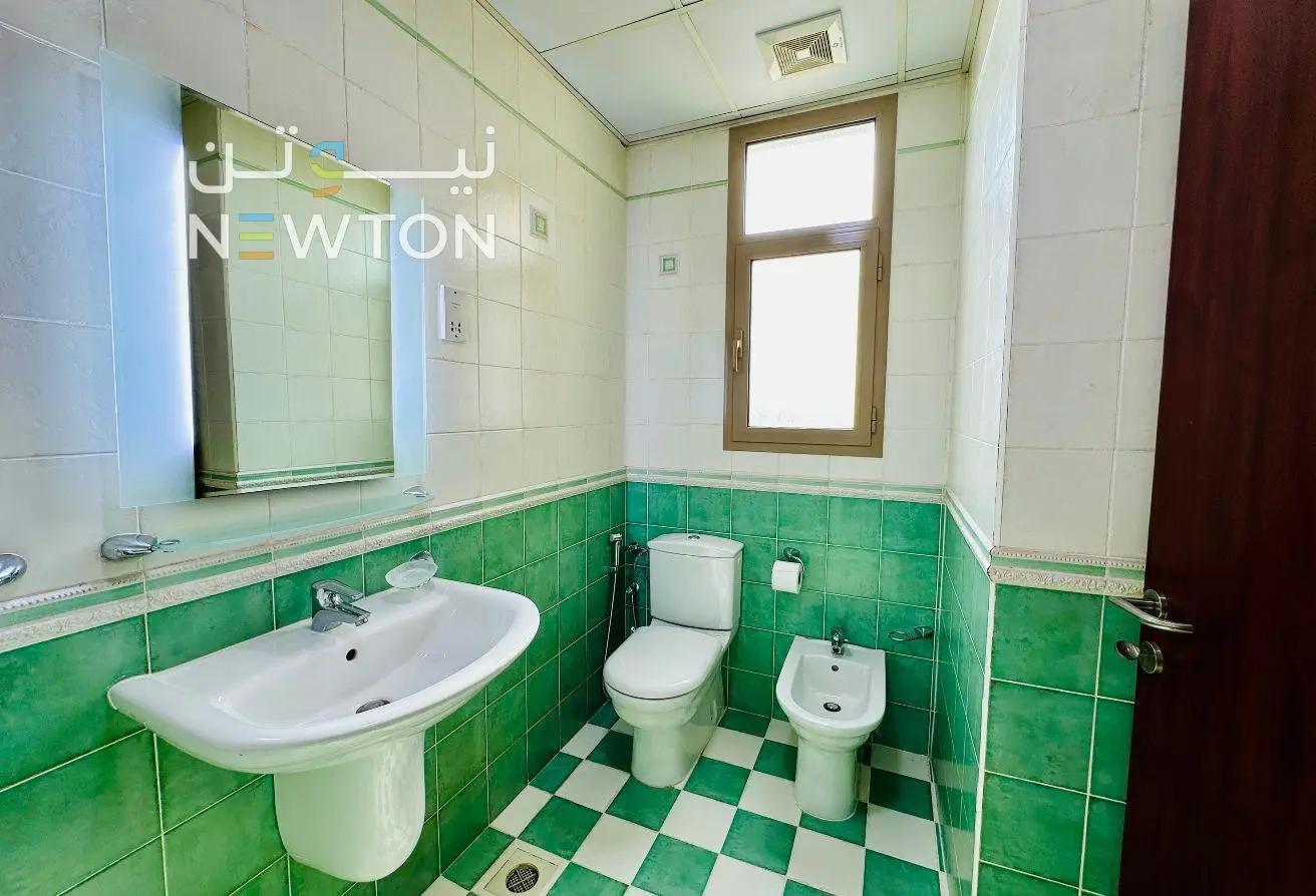 property-AC-JFR-25-13