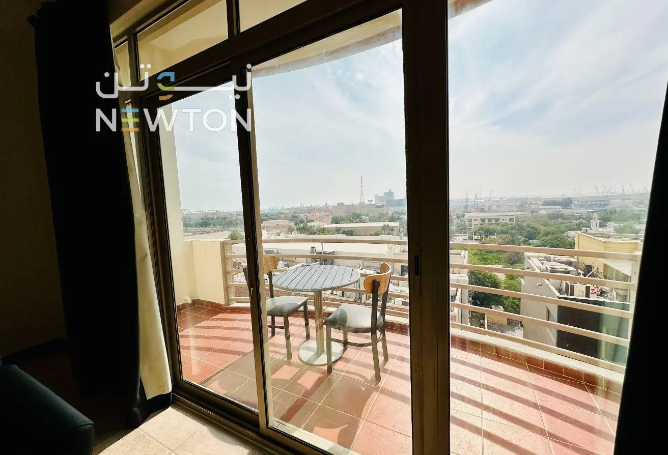 property-AC-JFR-25-14