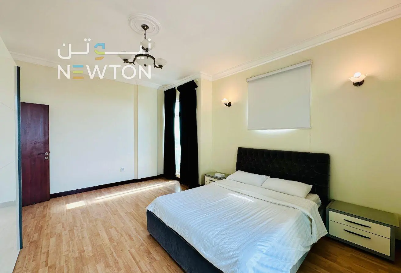 property-AC-JFR-25-16