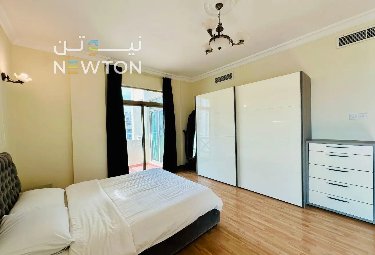 property-AC-JFR-25-18