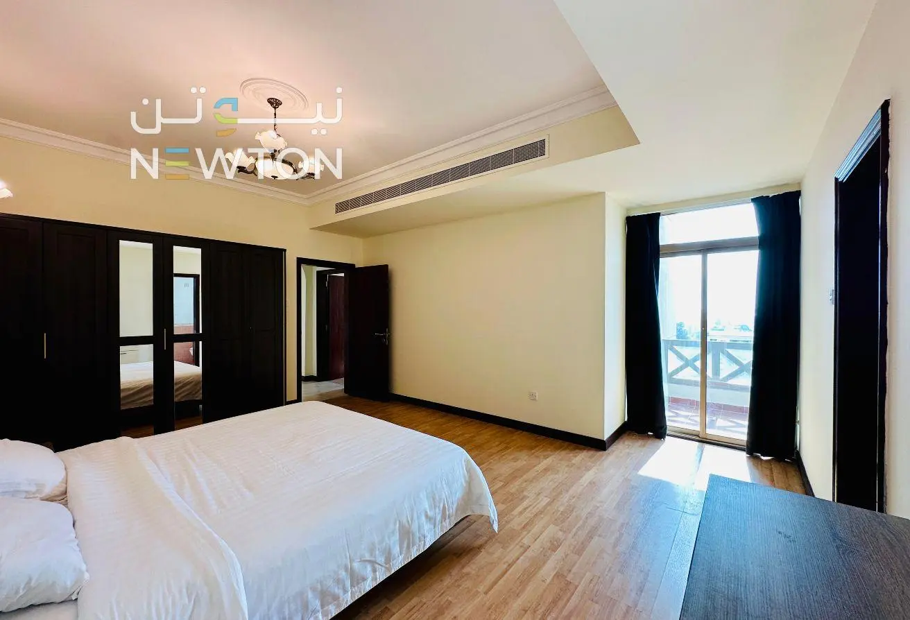 property-AC-JFR-25-22