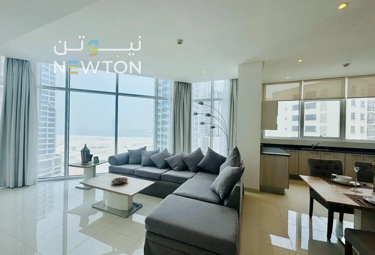 property-AC-JFR-253-1