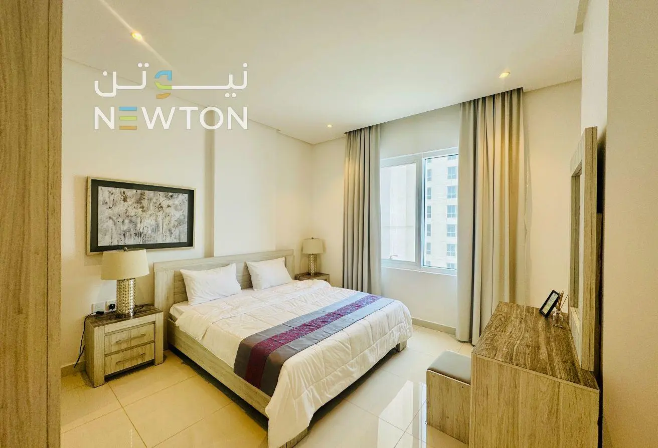 property-AC-JFR-253-10