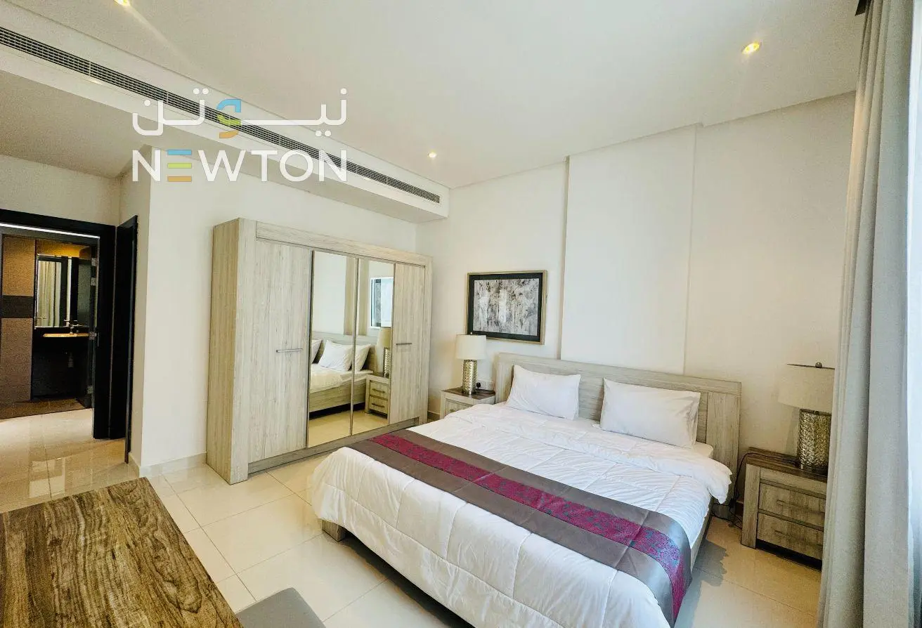 property-AC-JFR-253-11