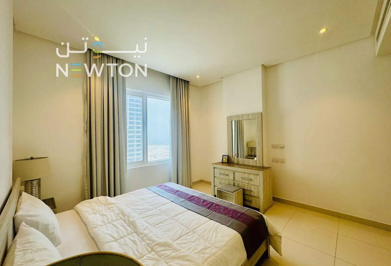 property-AC-JFR-253-13