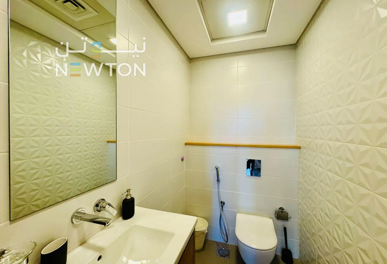 property-AC-JFR-255-11
