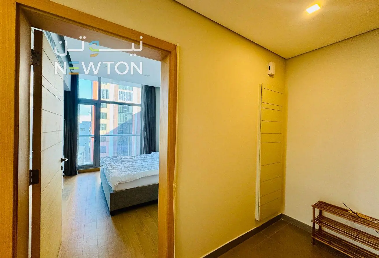 property-AC-JFR-255-12