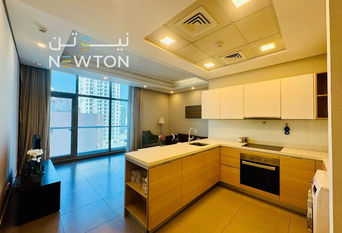 property-AC-JFR-255-13