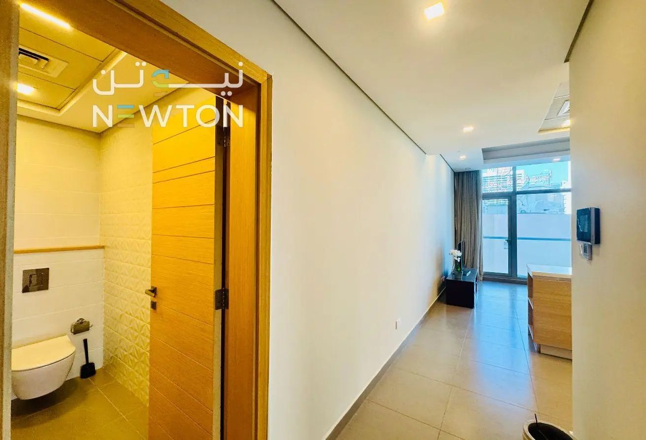 property-AC-JFR-255-14
