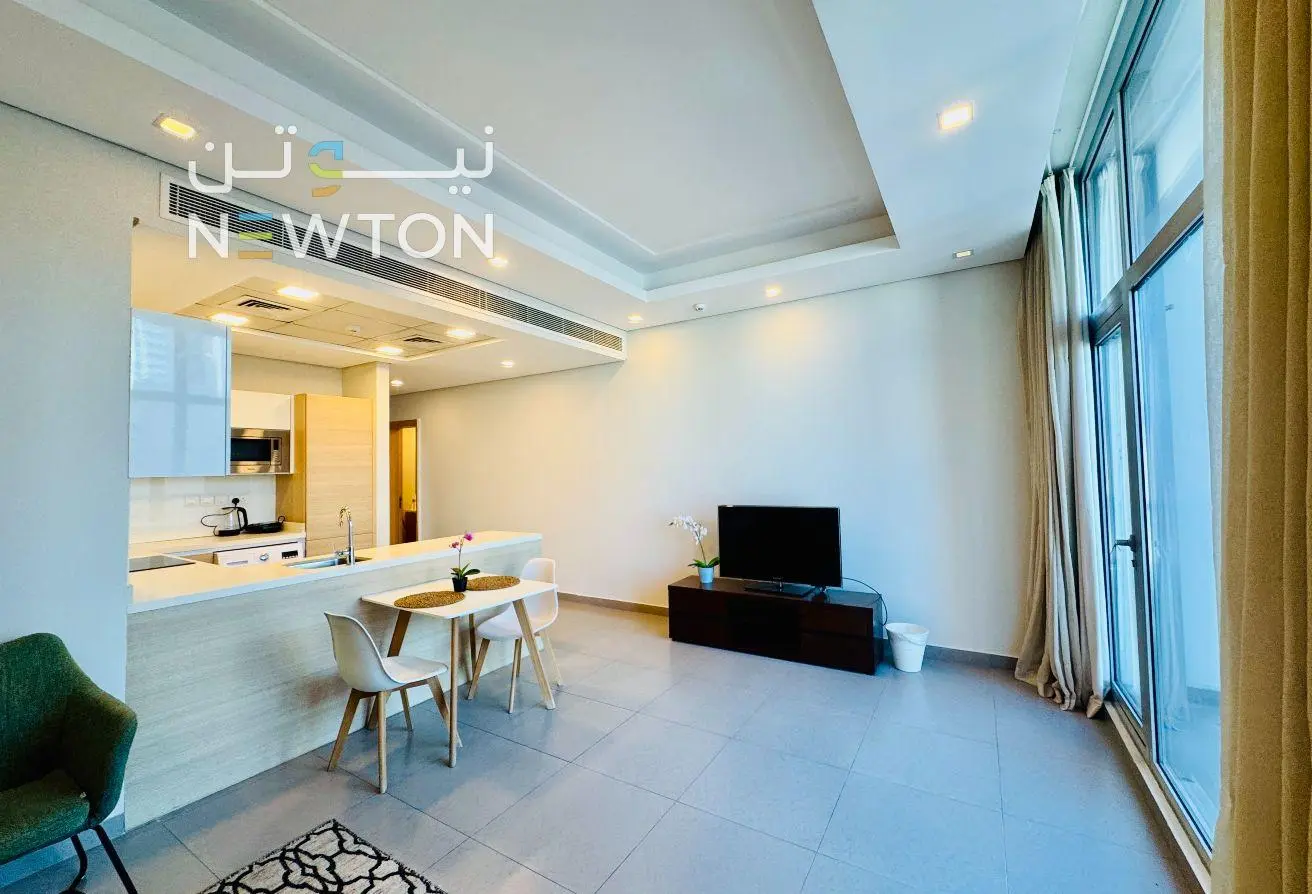 property-AC-JFR-255-22