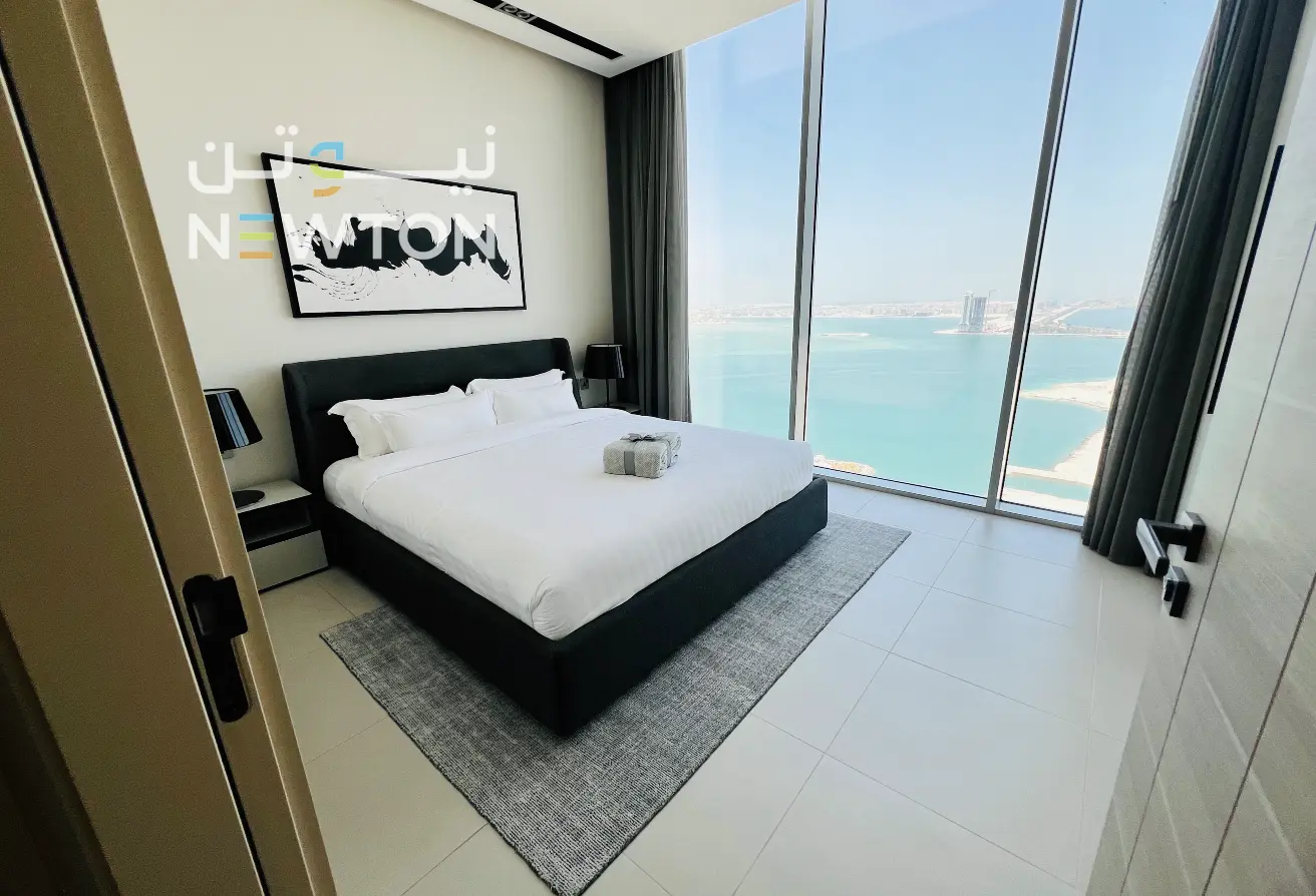 property-AC-JFR-257-12