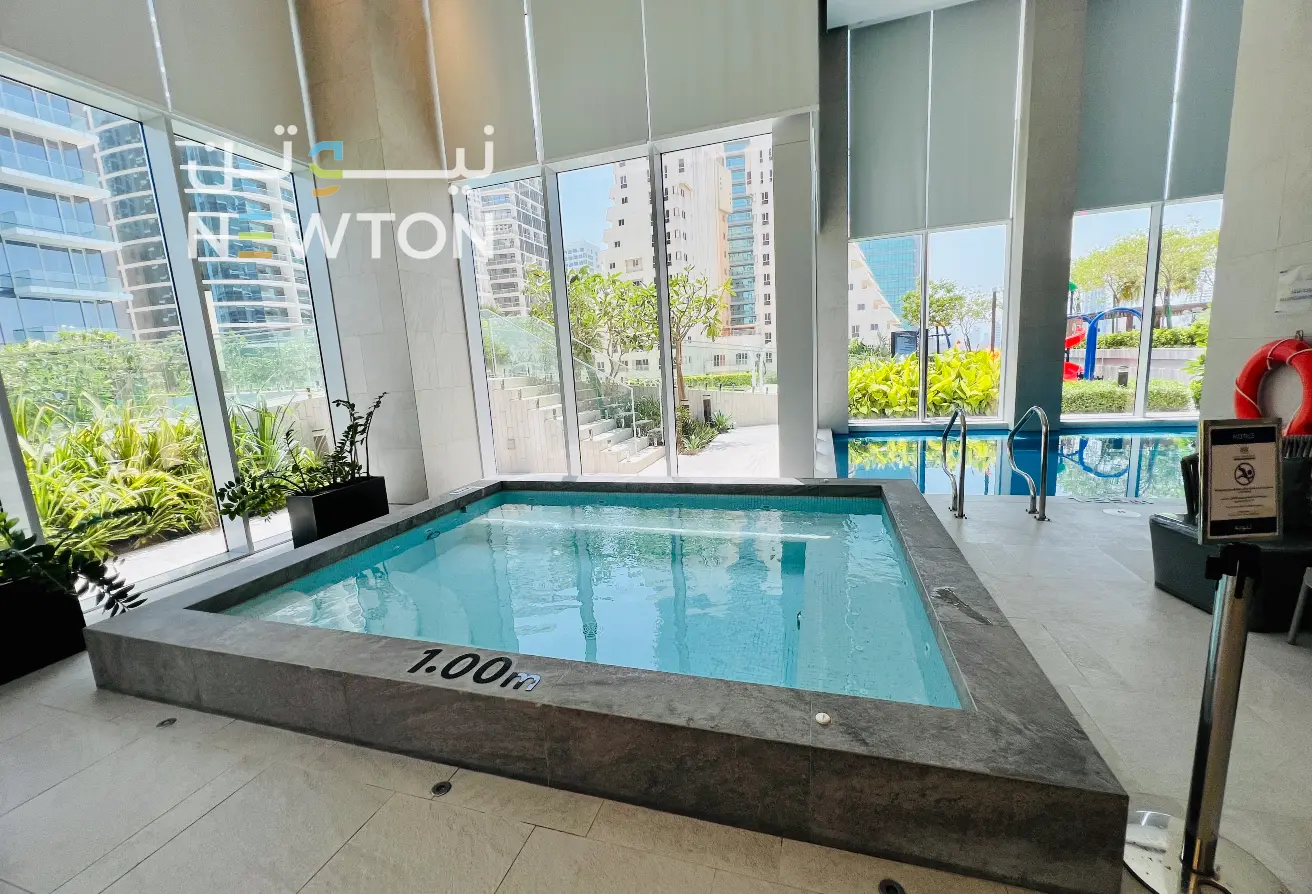 property-AC-JFR-257-21
