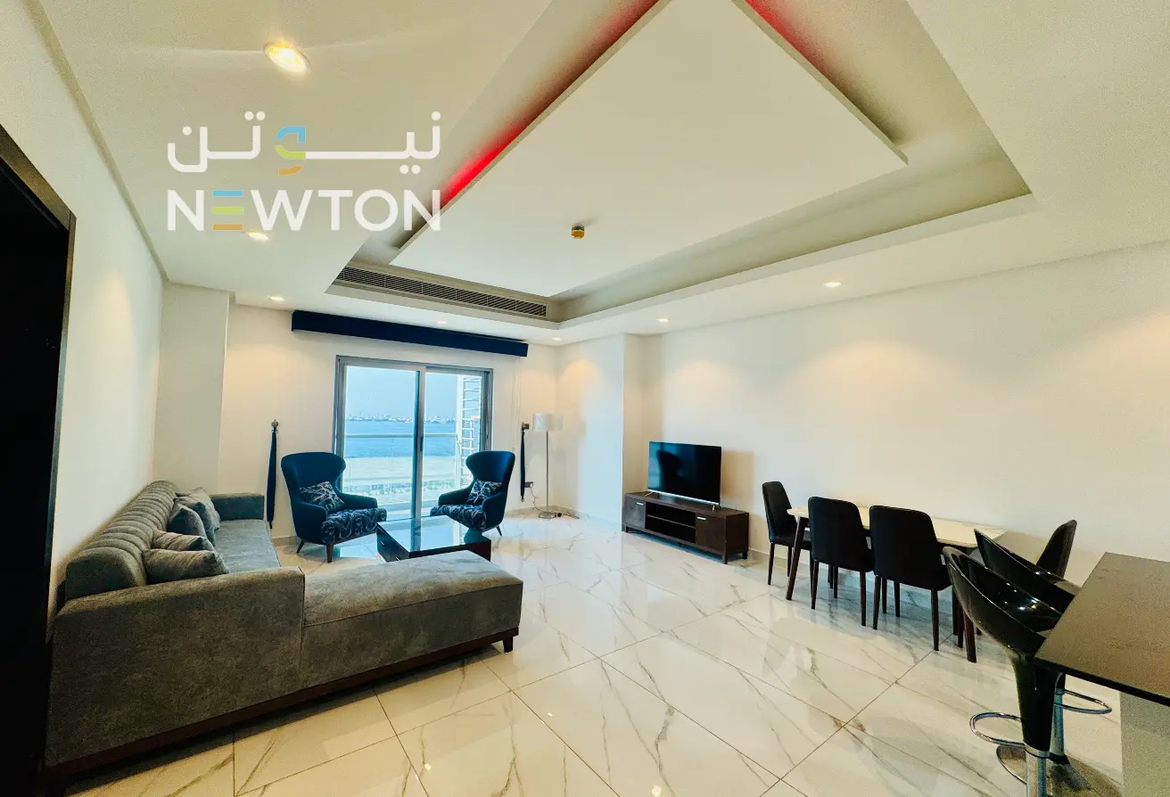 property-AC-JFR-258-1