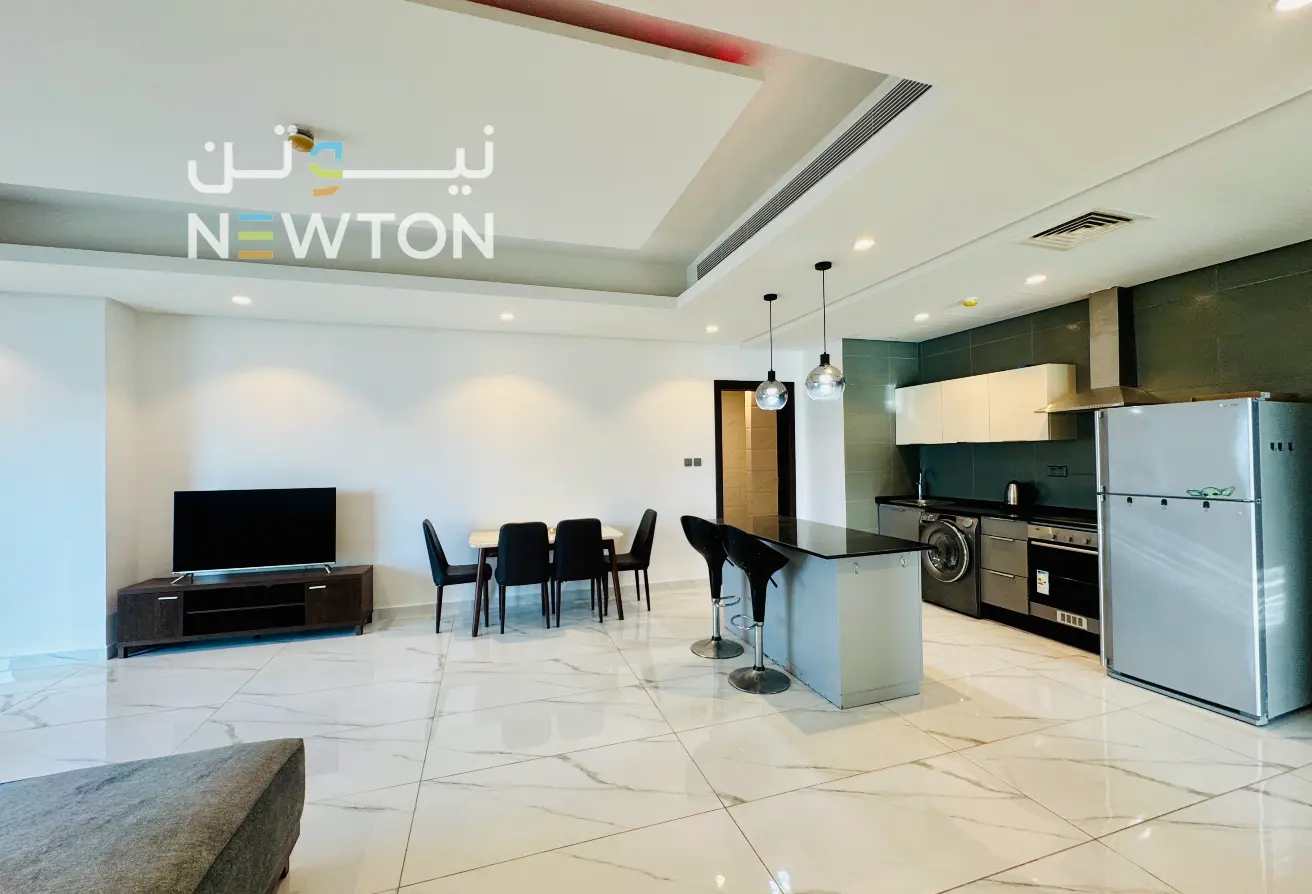 property-AC-JFR-258-11