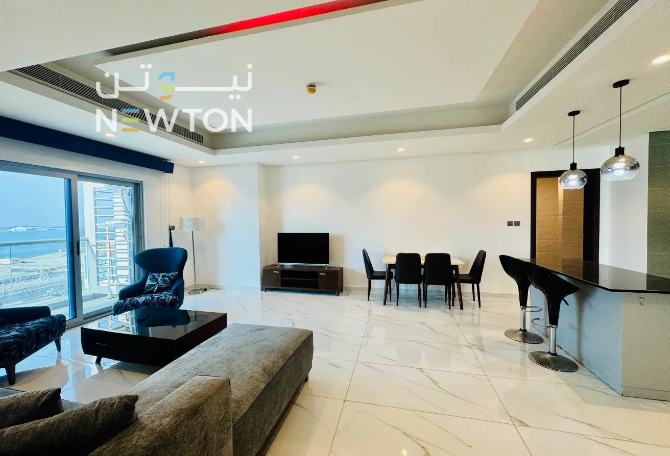 property-AC-JFR-258-12