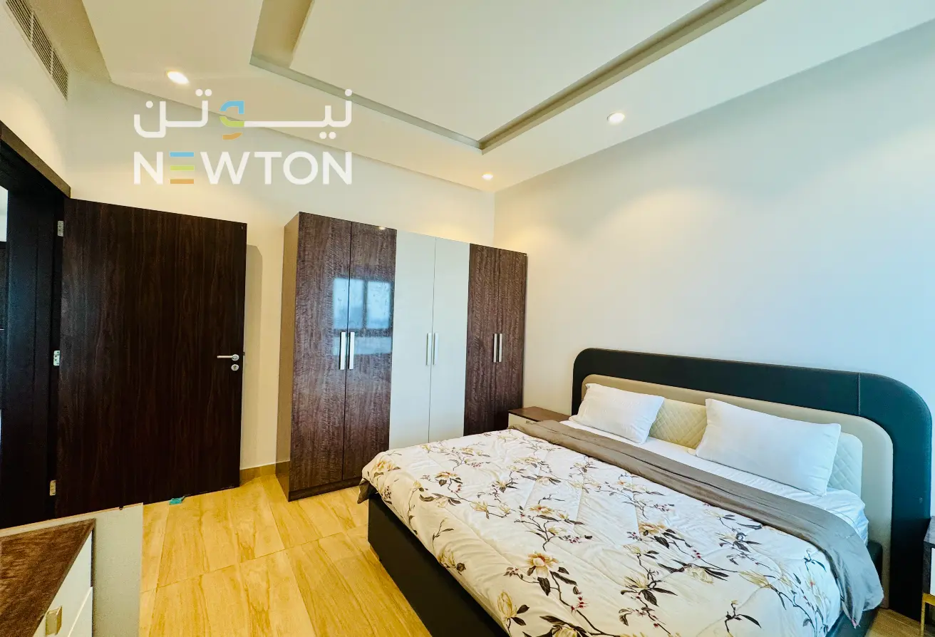 property-AC-JFR-258-15