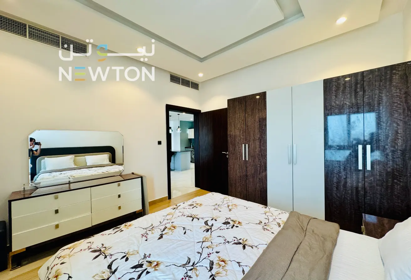 property-AC-JFR-258-17