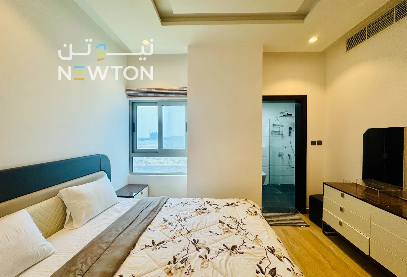 property-AC-JFR-258-18