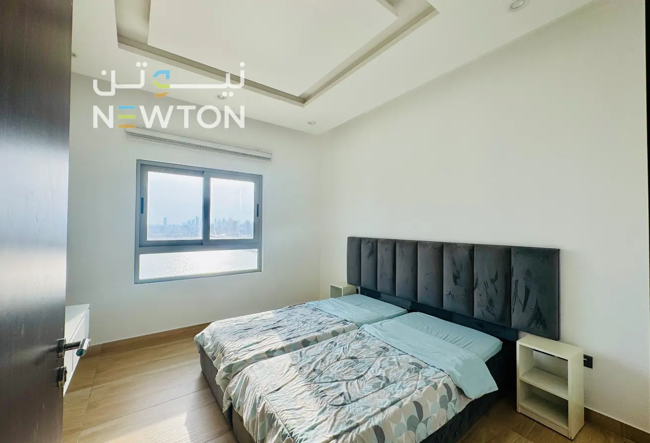 property-AC-JFR-258-19