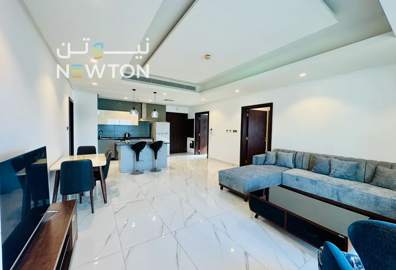 property-AC-JFR-258-2