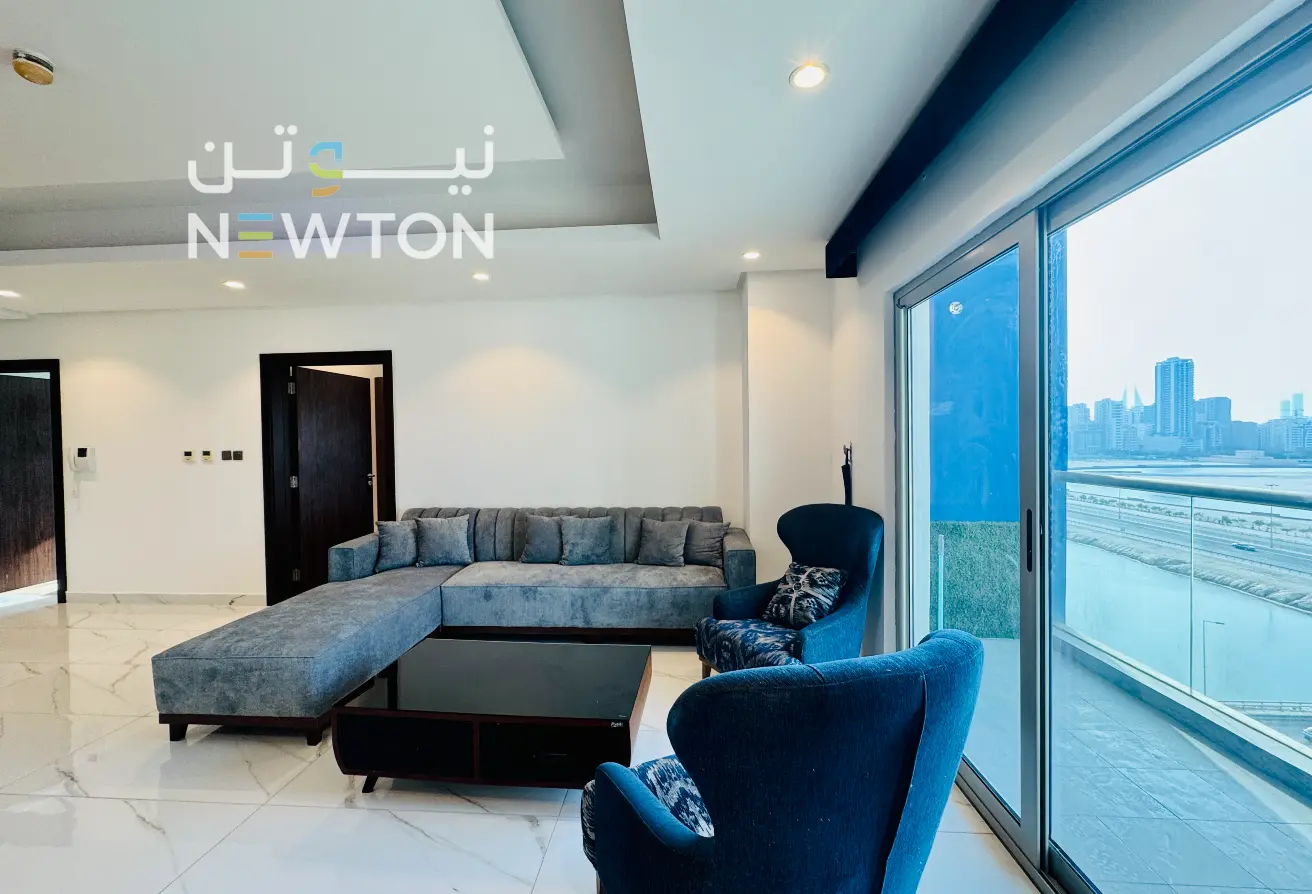 property-AC-JFR-258-4