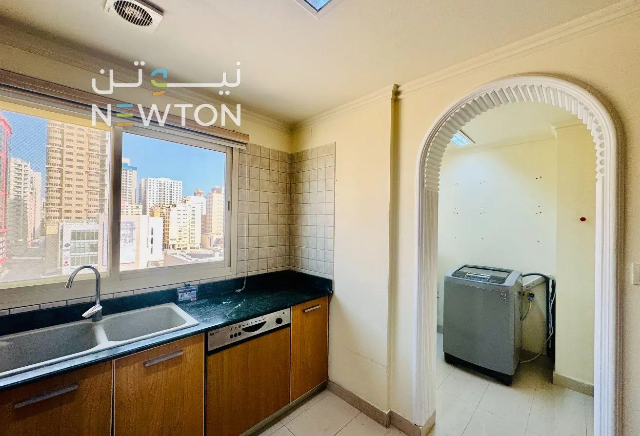 property-AC-JFR-269-11