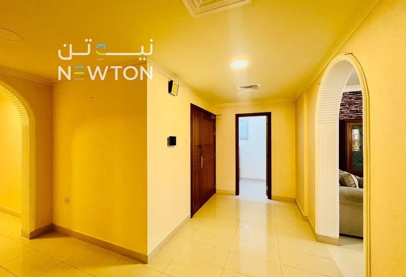 property-AC-JFR-269-12