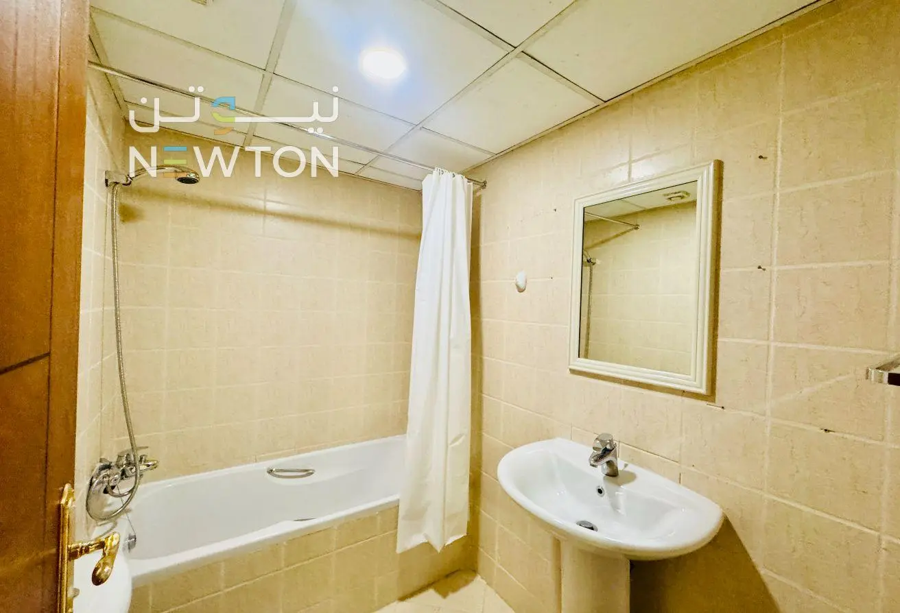 property-AC-JFR-269-13