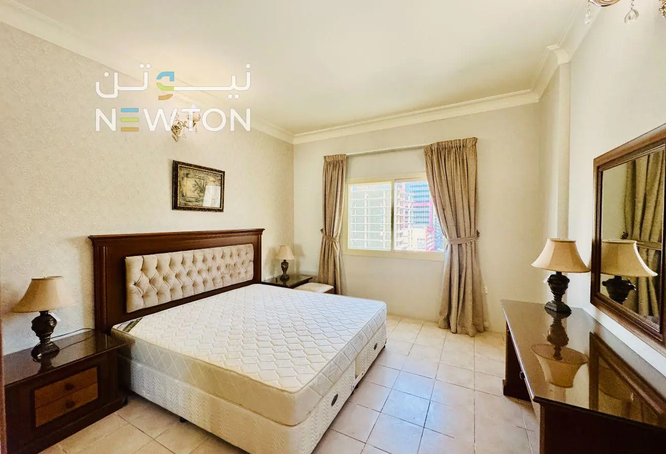 property-AC-JFR-269-14