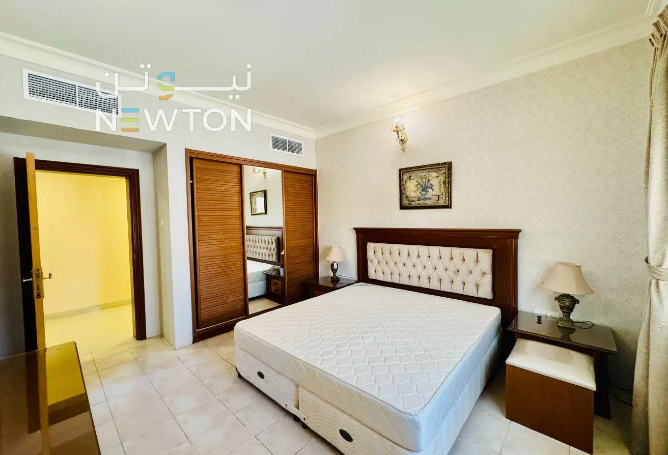 property-AC-JFR-269-15