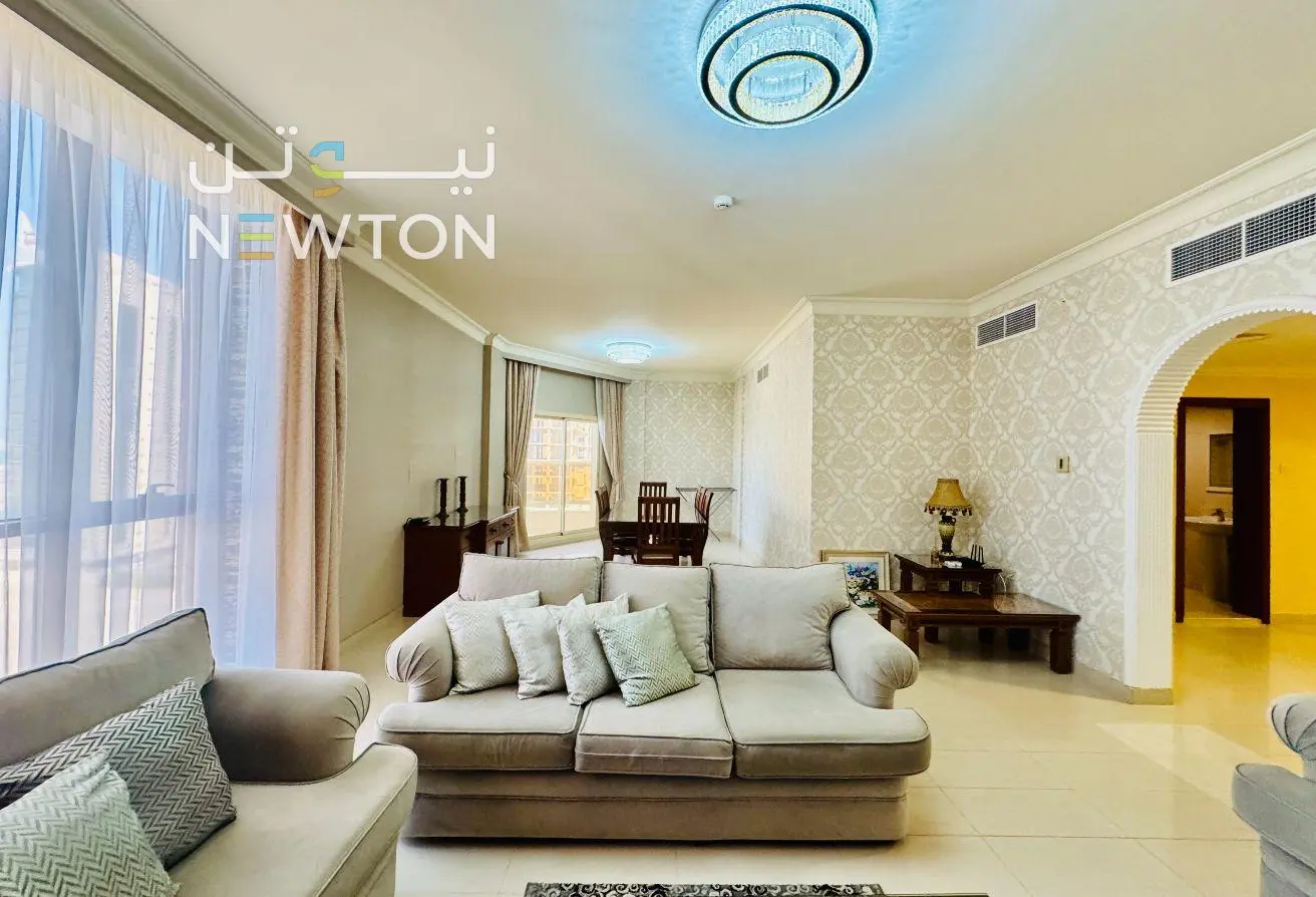 property-AC-JFR-269-2