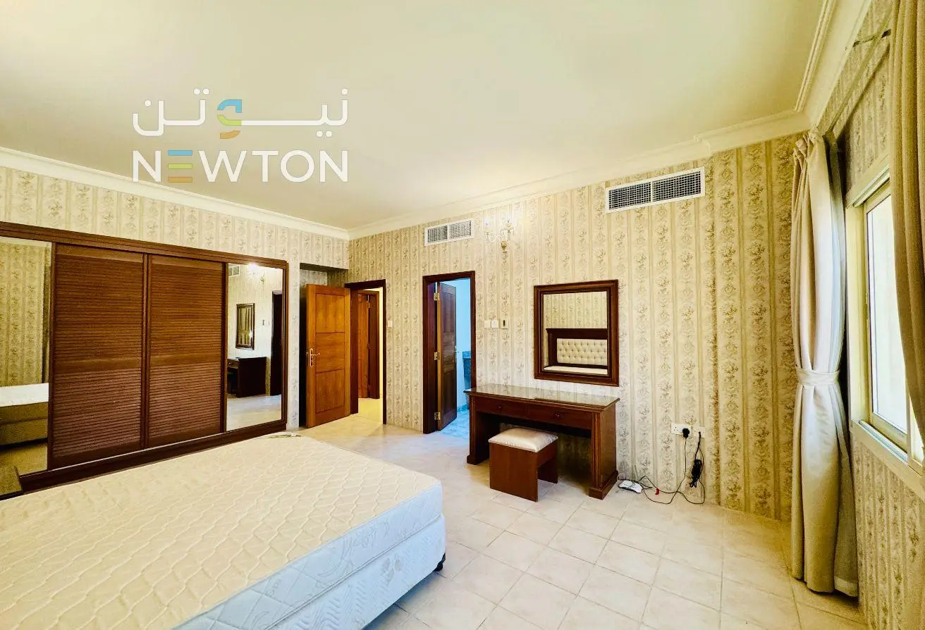 property-AC-JFR-269-21