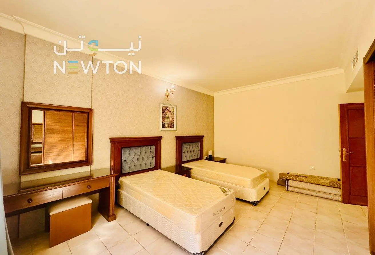 property-AC-JFR-269-24