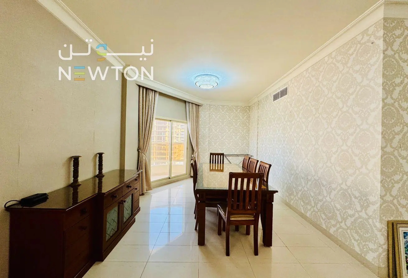 property-AC-JFR-269-7
