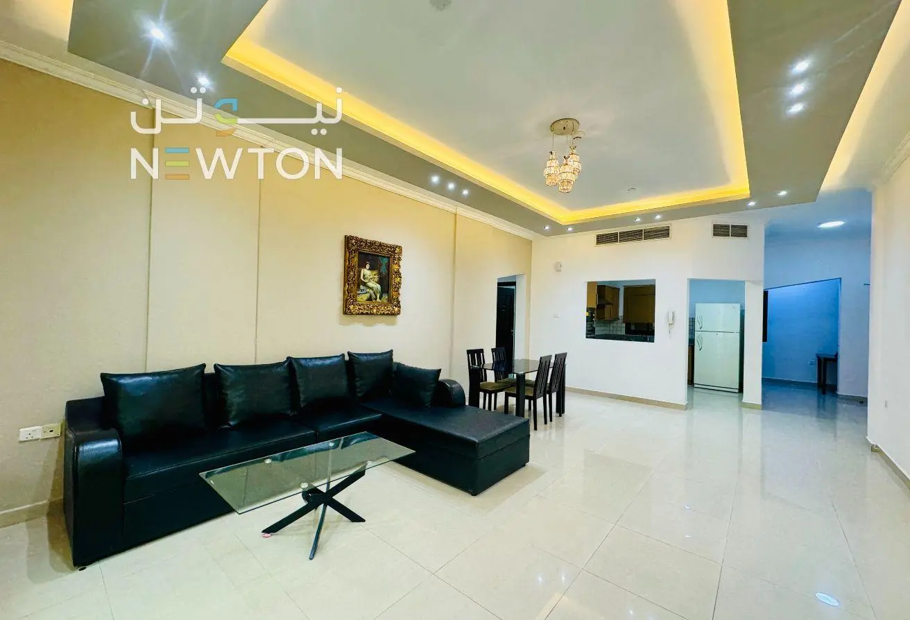 property-AC-JFR-272-1