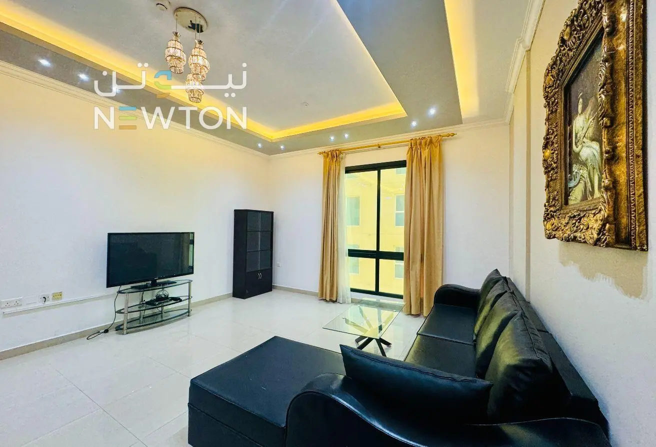 property-AC-JFR-272-10