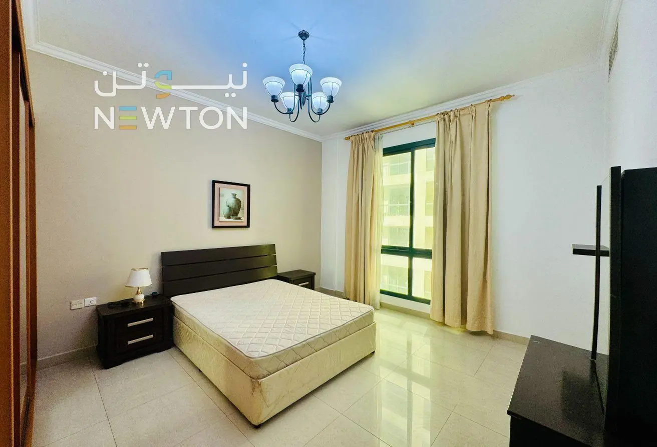 property-AC-JFR-272-11