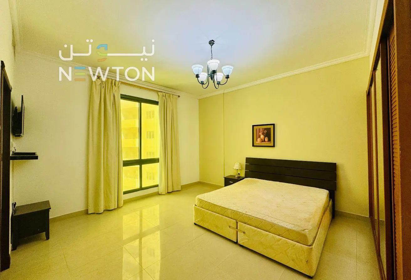 property-AC-JFR-272-14