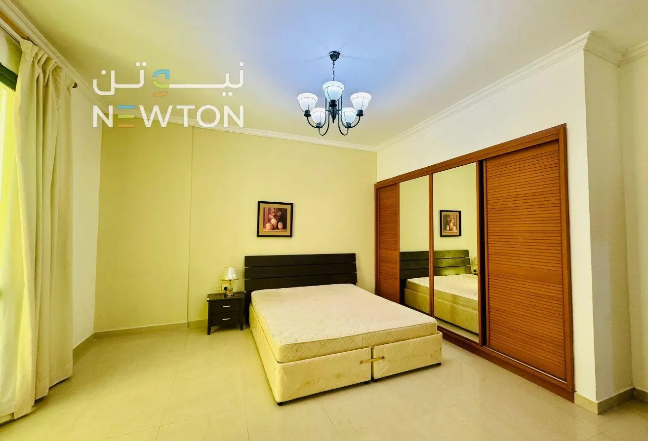 property-AC-JFR-272-16