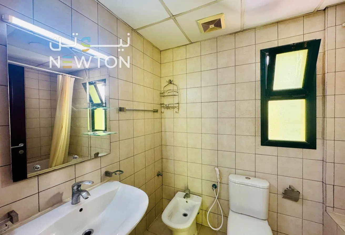 property-AC-JFR-272-17